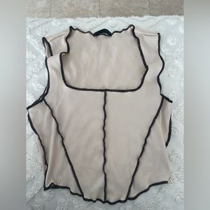 SALE SALE Asymmetrical Top SALE SALE